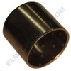ER- 71788C1 Wide Front Axle Center Steering Arm Bushing