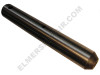 ER- 358978R2  Wide Front Axle Front Pivot Pin (1.232" dia)