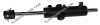 ER- 533279R94 Wide Front Axle Steering Cylinder Assembly