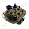 ER- A62051 Hydraulic Pump (NEW)