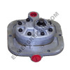 ER- AR34214 Remanufacted Hydraulic Pump