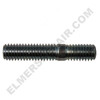 ER- A59077 Exhaust and Intake Manifold Stud