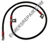 ER- A65817 Positive Battery Cable