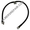 ER- A162285 Negative Battery Cable (Ground)