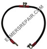 ER- A162287 Positive Battery Cable