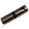 ER- 67693C1 Sway Limiter Pivot Pin (3pt)