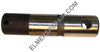 ER- 383362R2 Sway Limiter Pivot Pin (3pt)