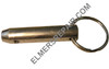 ER- 383363R11 Sway Limiter Lockout Pin (3pt)