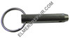 ER- 389370R11 Sway Limiter Lockout Pin (3pt)