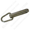 ER- 392193R21 Sway Limiter Lockout Pin (3pt)