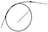 ER- 1267688C3 Hand Throttle Cable