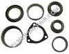 ER- 371418R91  Front Wheel Bearing & Seal Kit (Import bearings)