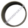 ER- 48703D  Front Wheel Seal Wear Sleeve