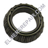 ER- 619387R1  Front Wheel Hub Inner Bearing Cone