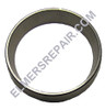 ER- 619386R91  Front Wheel Hub Inner Bearing Cup