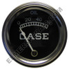 ER- A14245 Oil Pressure Gauge (0-60)