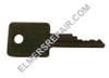 ER- A77313 Key