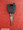 Accord 1998 - 2002

Civic 2001 - 2002

Insight 2000 - 2006

Odyssey 1998 - 2002

Prelude 1997 - 2002

S2000 2000 - 2003