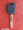 Accord 2003 - 2012

Civic 2003 - 2005

Civic 2006 - 2012

CR-V 2002 - 2006

CR-V 2007 - 2012

CR-Z 2011 - 2012

Element 2003 - 2005

Element 2006 - 2011

Fit 2009 - 2012

Insight 2010 - 2012

Odyssey 2003 - 2004

Odyssey 2005 - 2012

Pilot 2003 - 2005

Pilot 2006 - 2012

Ridgeline 2005 - 2012

S2000 2004 – 2005