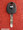 Elantra (Canada) 2009 - 2011

Entourage 2006 - 2009

Genesis Coupe 2010 - 2012

Santa Fe (Canada) 2007 - 2010

Sonata 2007 - 2012***

Tucson (Canada) 2010 - 2012

Veracruz (Canada) 2007 - 2010