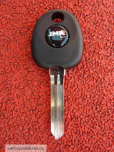 Borrego 2009 - 2011***

Magentis (Canada)2009 - 2011

Rio (Canada) 2010 - 2011

Sorento 2010 - 2011

Sorento (Canada) 2009 - 2011***

Sportage (Canada) 2010 - 2011