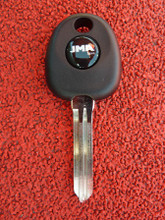 Forte (Canada) 2010 – 2012

Rondo 2007-

Sorento 2006-
