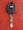 Forte (Canada) 2010 – 2012

Rondo 2007-

Sorento 2006-