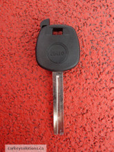 LS400 1997 - 1997

LS430 1997 - 1997

LX450 1998 - 1998

LX470 1998 - 2000

SC300 1998 - 2000

SC400 1998 - 2000

SC430 1998 - 2000