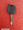 LS400 1997 - 1997

LS430 1997 - 1997

LX450 1998 - 1998

LX470 1998 - 2000

SC300 1998 - 2000

SC400 1998 - 2000

SC430 1998 - 2000