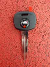 Eclipse 2008 - 2012

Endeavor 2007 - 2011 (non-proximity)

Galant 2007 - 2012 (non-proximity)

Lancer EVO 2003 - 2007

Lancer EVO 2008 - 2012 (non-proximity)

Lancer 2008 - 2012 (non-proximity)

Outlander 2004 - 2012 (non-proximity)