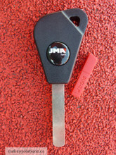 Forester 2009 - 2012

Impreza 2008 - 2012

Legacy 2010 - 2012

Outback 2010 – 2012