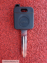 350Z 2003 - 2009
Altima 2005 - 2006
Armada 2004 - 2012 (non-proximity)
Cube 2009 - 2011 (non-proximity)
Frontier 2006 - 2012
Juke 2011 - 2012 (non-proximity)
Maxima 2004 - 2006
Murano 2003 - 2009 (non-proximity)
NV 2012 -
Pathfinder 2005 - 2012 (non-proximity)
Quest 2004 - 2009
Rogue 2008 - 2012 (non-proximity)
Sentra 2007 - 2012 (non-proximity)
Titan 2004 - 2012
Versa 2007 - 2012 (non-proximity)
X-Terra 2002 - 2004
X-Terra 2005 – 2012

