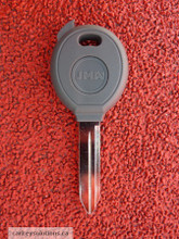 300M 1999 - 2004

Cirrus Sedan 1999 - 2000

Concorde 1998 - 2004

Intrepid (Canada) 1998 - 2004

LHS 1999 - 2001

New Yorker 1998 - 2001

PT Cruiser 2001 - 2005

Sebring 4 Door 2001 - 2006

Sebring Convertible 1998 - 2006

Stratus (Canada) 1999 - 2000

Town & Country 2001 - 2003

Voyager Van 2001 - 2003

Dodge Caravan 2001 – 2003

Dodge Dakota 2001 - 2004

Dodge Durango 2001 – 2003

Dodge Intrepid 1998 – 2004

Dodge Neon 2000 - 2005

Dodge Ram 2002 - 2005

Dodge Stratus 4 Door 1999 - 2006

Jeep Cherokee 1998 - 2001

Jeep Grand Cherokee 1998 - 2005

Jeep Liberty 2002 - 2004

Jeep Wrangler 1998 - 2006

Plymouth Breeze 1999 - 2003

Plymouth Neon 2000 - 2001

Plymouth Voyager 2001 – 2003

