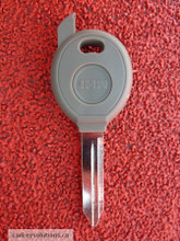 Chrysler 200 2011 - 2012
Chrysler 200 Convertible 2011 - 2012
300/300C 2005 - 2007
Aspen 2007 - 2009
Pacifica 2004 - 2008
PT Cruiser 2006 - 2011
Sebring 4 Door 2007 - 2011
Sebring Convertible 2007 - 2011
Town & Country 2004 - 2007
Voyager Van 2004 - 2007
Dodge Avenger 2008 - 2012
Dodge Caliber 2007 - 2012
Dodge Caravan 2004 - 2007
Dodge Charger 2005 - 2008
Dodge Dakota 2005 - 2012
Dodge Durango 2005 - 2008
Dodge Magnum 2005 - 2007
Dodge Nitro 2007 - 2012
Dodge Ram 2006 - 2010
Jeep Commander 2006 - 2007
Jeep Compass 2007 - 2012
Jeep Grand Cherokee 2006 - 2007
Jeep Liberty 2005 - 2012
Jeep Patriot 2007 - 2012
Jeep Wrangler 2007 - 2012
