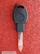 300/300C 2008 - 2012 (non-fobik)
Town & Country 2008 - 2012
Dodge Caravan 2008 - 2012
Dodge Challenger 2008 - 2012 (non-fobik)
Dodge Charger 2009 - 2012 (non-fobik)
Dodge Durango 2011 - 2012
Dodge Journey 2009 - 2012 (non-fobik)
Dodge Magnum 2008 - 2009
Dodge Ram 2009 - 2012
Jeep Commander 2008 - 2010
Jeep Grand Cherokee 2008 - 2012