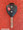 Rav 4 2006-11

4Runner 2010-11

Scion XB 2008-11