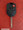 Ford Escape 2011+
Ford Fiesta 2011+
Ford Focus 2011+