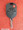 Ford Edge 2007+
Ford Escape 2007+
Ford Expedition 2009-2010

Ford Explorer 2007+
Ford F150 2011
Ford Five Hundred 2007+
Ford Flex 2009-2010
Ford Focus 2010
Ford Freestyle 2007-2009
Ford Fusion 2007+
Ford Mustang 2010+

Ford Ranger 2011
Ford Taurus 2008+
Lincoln MKZ 2007-2010
Lincoln Navigator 2009-2010
Lincoln Zephyr 2006-2007
Mercury Mariner 2006-2010
Mercury Milan 2006-2010
Mercury Montego 2007
Mercury Sable 2008-2009