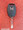 Accord 2003-07

CRV 2005-07

Element 2003-07