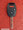 Fit 2007-09

Odyssey 2007-09

Ridgeline 2007-09