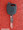 Ford Contour V6 1997 - 2000

Ford Mustang GT 1996 – 1996

Mercury Mercury Cougar 1999-2002

Mercury Mystique V6 LS 1997-2000