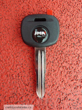 Diamante 2000-2006

Montero 2000-2006