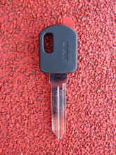 Buick Park Avenue 1997 - 2005

Buick Terraza* 2005 - 2006

Chevrolet Uplander * 2005 - 2006

Chevrolet Venture Van 1999 - 2005

Pontiac Montana 1999 - 2005

Pontiac Montana V6 2005 - 2006

Pontiac Trans Sport 1999

Saturn Relay 2005 - 2006