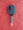 Buick Park Avenue 1997 - 2005

Buick Terraza* 2005 - 2006

Chevrolet Uplander * 2005 - 2006

Chevrolet Venture Van 1999 - 2005

Pontiac Montana 1999 - 2005

Pontiac Montana V6 2005 - 2006

Pontiac Trans Sport 1999

Saturn Relay 2005 - 2006