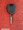 Buick Allure (Canada) 2005 - 2009
Buick LaCrosse 2005 - 2009
Buick Terraza* Early 2005
Chevrolet Uplander * Early 2005
Pontiac Grand Prix 2004 - 2008
Pontiac Montana V6 2005
Saturn Relay Early 2005

Buick Enclave 2007 - 2012
Buick Lucerne 2006 - 2011
Cadillac CTS 2008 - 2012 (non-proximity)
Cadillac DTS 2006 - 2011
Cadillac Escalade 2007 - 2012
Cadillac SRX 2007 - 2009
Cadillac STS 2004 - 2011 (non-proximity)
Chevrolet Avalanche 2007 - 2012
Chevrolet Cobalt 2006 - 2010
Chevrolet Equinox 2007 - 2009
Chevrolet Express Van Type 1 2008 - 2012
Chevrolet HHR 2006 - 2011
Chevrolet Impala 2006 - 2012
Chevrolet Malibu 2004 - 2012
Chevrolet Monte Carlo 2006 - 2007
Chevrolet Silverado 2007 - 2012
Chevrolet Suburban 2007 - 2012
Chevrolet Tahoe 2007 - 2012
Chevrolet Traverse 2009 - 2012
GMC Acadia 2007 - 2012
GMC Savana 2008 - 2012
GMC Sierra 2007 - 2012
GMC Yukon 2007 - 2012
Hummer H2 2008 - 2009
Hummer H2 SUT 2008 - 2009
Pontiac G5 2007 - 2010
Pontiac G6 2005 - 2010
Pontiac Pursuit 2006 - 2008
Pontiac Solstice 2006 - 2009
Pontiac Torrent 2007 - 2009
Pontiac Aura 2007 - 2010
Saturn Outlook 2007 – 2010