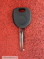Buick Allure (Canada) 2005 - 2009
Buick LaCrosse 2005 - 2009
Buick Terraza* Early 2005
Chevrolet Uplander * Early 2005
Pontiac Grand Prix 2004 - 2008
Pontiac Montana V6 2005
Saturn Relay Early 2005


Buick Enclave 2007 - 2012
Buick Lucerne 2006 - 2011
Cadillac CTS 