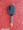 Buick Park Avenue 1997 - 2005
Buick Terraza* 2005 - 2006
Chevrolet Uplander * 2005 - 2006
Chevrolet Venture Van 1999 - 2005
Pontiac Montana 1999 - 2005
Pontiac Montana V6 2005 - 2006
Pontiac Trans Sport 1999
Saturn Relay 2005 - 2006

