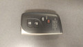 Lexus LS460/LS600 Smart Key