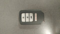 Honda Accord/Civic Smart Keys