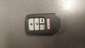 Honda Accord/Civic Smart Keys - starter 